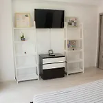 Apartamento Stefy & Marie Constança