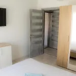 Apartamento Stefy & Marie Constança