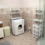 Apartamento Stefy & Marie