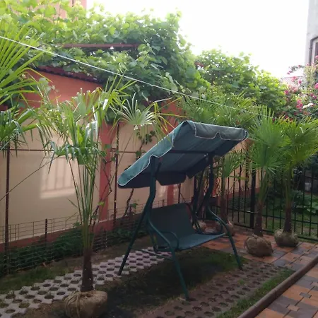 Stefy & Marie * Konstanca