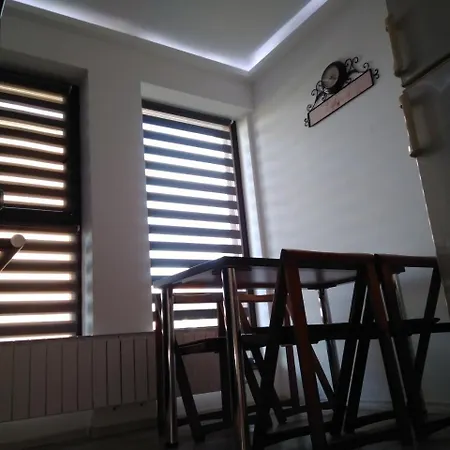 Stefy & Marie * Constanţa