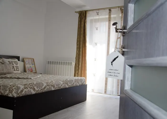 Stefy & Marie * Konstanca