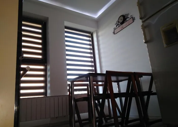 Stefy & Marie * Constanţa