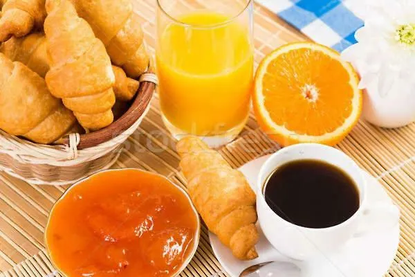 Stefy & Marie * Constanţa