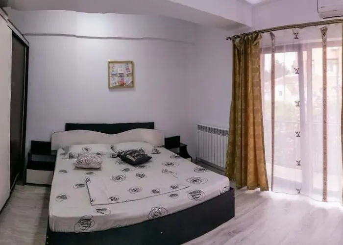 Stefy & Marie * Konstanca